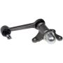 DORMAN 536-883 Steering Idler Arm And Bracket Assembly