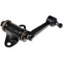 DORMAN 536-924 Steering Idler Arm