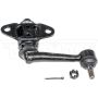 DORMAN 536-924 Steering Idler Arm