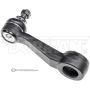 DORMAN 536-926 Steering Pitman Arm