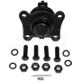 DORMAN 536-929 Suspension Ball Joint