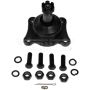 DORMAN 536-929 Suspension Ball Joint