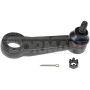 DORMAN 536-975 Steering Pitman Arm