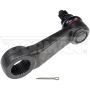 DORMAN 536-975 Steering Pitman Arm