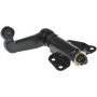 DORMAN 537-015 Steering Idler Arm