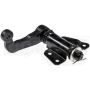 DORMAN 537-015 Steering Idler Arm
