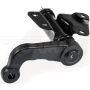 DORMAN 537-015 Steering Idler Arm