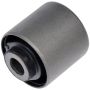 DORMAN 537-070 Suspension Trailing Arm Bushing