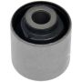 DORMAN 537-070 Suspension Trailing Arm Bushing
