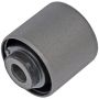 DORMAN 537-070 Suspension Trailing Arm Bushing