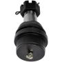 DORMAN 537-084 Suspension Ball Joint