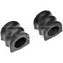 DORMAN 537-086 Suspension Stabilizer Bar Bushing