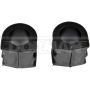 DORMAN 537-086 Suspension Stabilizer Bar Bushing