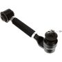 DORMAN 537-102 Alignment Camber Lateral Link