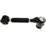 DORMAN 537-102 Alignment Camber Lateral Link