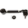 DORMAN 537-102 Alignment Camber Lateral Link