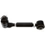 DORMAN 537-102 Alignment Camber Lateral Link