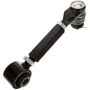 DORMAN 537-102 Alignment Camber Lateral Link