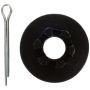 DORMAN 537-102 Alignment Camber Lateral Link