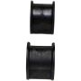 DORMAN 537-122 Suspension Stabilizer Bar Bushing