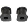DORMAN 537-122 Suspension Stabilizer Bar Bushing