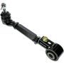 DORMAN 537-163 Alignment Toe Arm