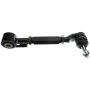 DORMAN 537-163 Alignment Toe Arm