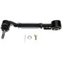 DORMAN 537-163 Alignment Toe Arm