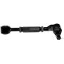 DORMAN 537-163 Alignment Toe Arm