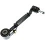 DORMAN 537-163 Alignment Toe Arm