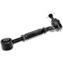 DORMAN 537-163 Alignment Toe Arm
