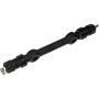 DORMAN 537-379 Control Arm Shaft Kit