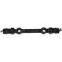 DORMAN 537-379 Control Arm Shaft Kit