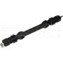 DORMAN 537-379 Control Arm Shaft Kit