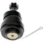 DORMAN 539-001 Alignment Caster / Camber Ball Joint