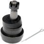 DORMAN 539-001 Alignment Caster / Camber Ball Joint
