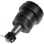 DORMAN 539-002 Alignment Caster / Camber Ball Joint