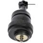 DORMAN 539-002 Alignment Caster / Camber Ball Joint