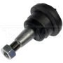 DORMAN 539-008 Alignment Caster / Camber Ball Joint