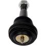 DORMAN 539-008 Alignment Caster / Camber Ball Joint