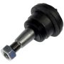 DORMAN 539-008 Alignment Caster / Camber Ball Joint