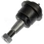 DORMAN 539-010 Alignment Caster / Camber Ball Joint