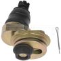 DORMAN 539-014 Alignment Caster Camber Ball Joint