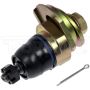 DORMAN 539-015 Alignment Caster / Camber Ball Joint