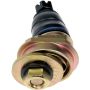 DORMAN 539-018 Alignment Caster / Camber Ball Joint