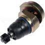 DORMAN 539-022 Alignment Caster / Camber Ball Joint