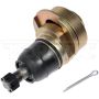 DORMAN 539-025 Alignment Caster / Camber Ball Joint