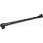 DORMAN 539-064 Steering Tie Rod End Adjusting Sleeve