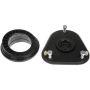 DORMAN 539-099 Suspension Strut Mount