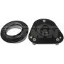 DORMAN 539-099 Suspension Strut Mount